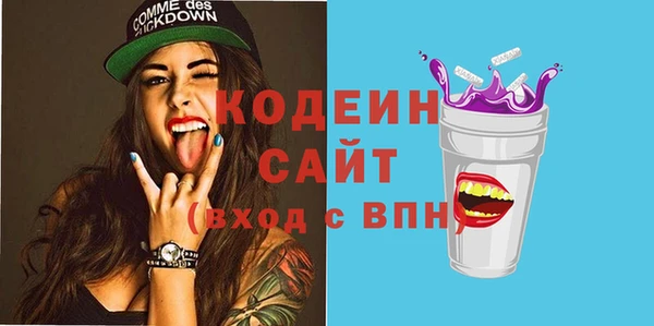 ГАЛЛЮЦИНОГЕННЫЕ ГРИБЫ Бородино