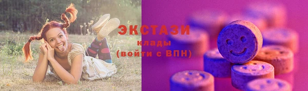 ГАЛЛЮЦИНОГЕННЫЕ ГРИБЫ Бородино