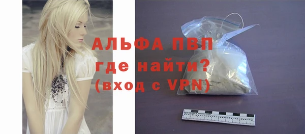 ГАЛЛЮЦИНОГЕННЫЕ ГРИБЫ Бородино