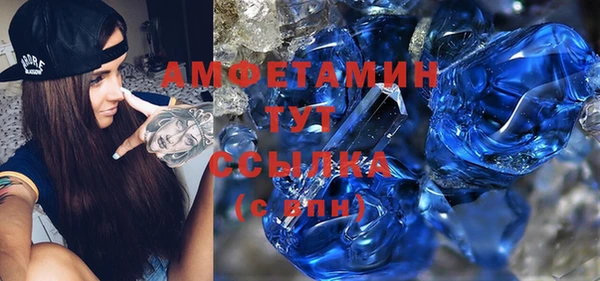 ГАЛЛЮЦИНОГЕННЫЕ ГРИБЫ Бородино