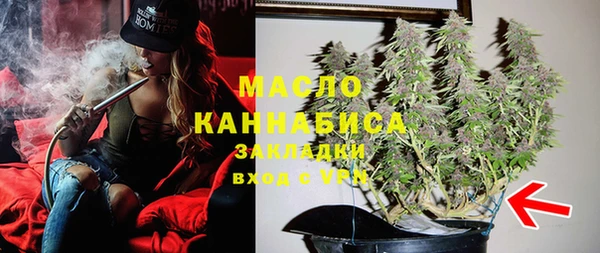 ГАЛЛЮЦИНОГЕННЫЕ ГРИБЫ Бородино