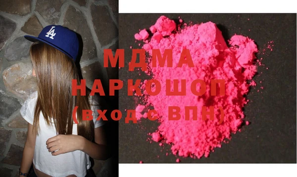 ГАЛЛЮЦИНОГЕННЫЕ ГРИБЫ Бородино
