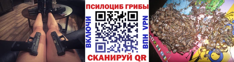 купить закладку  Верхнеуральск  Псилоцибиновые грибы мухоморы 